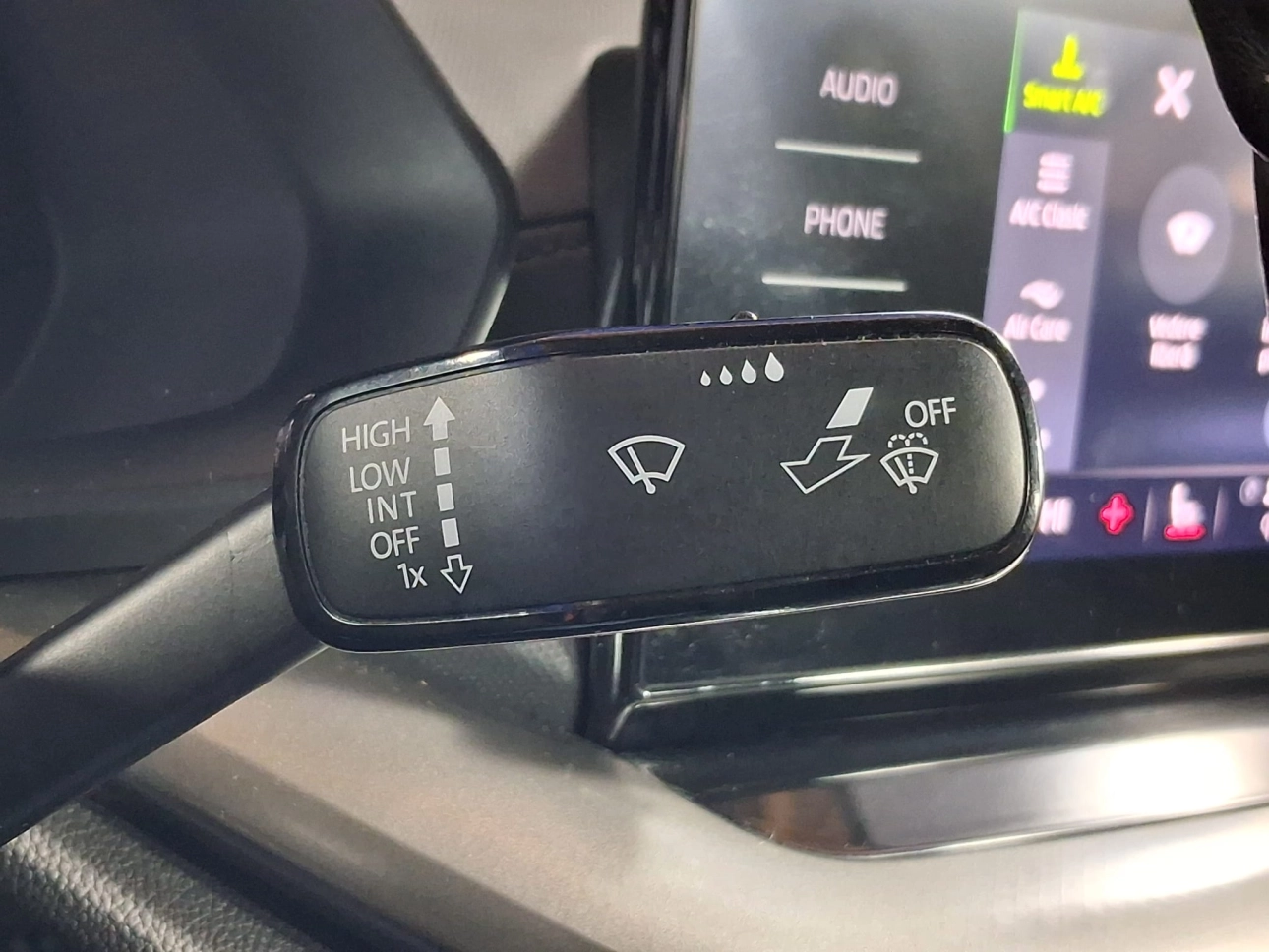 SKODA OCTAVIA AMBITION 2.0TDI 115CP 2021