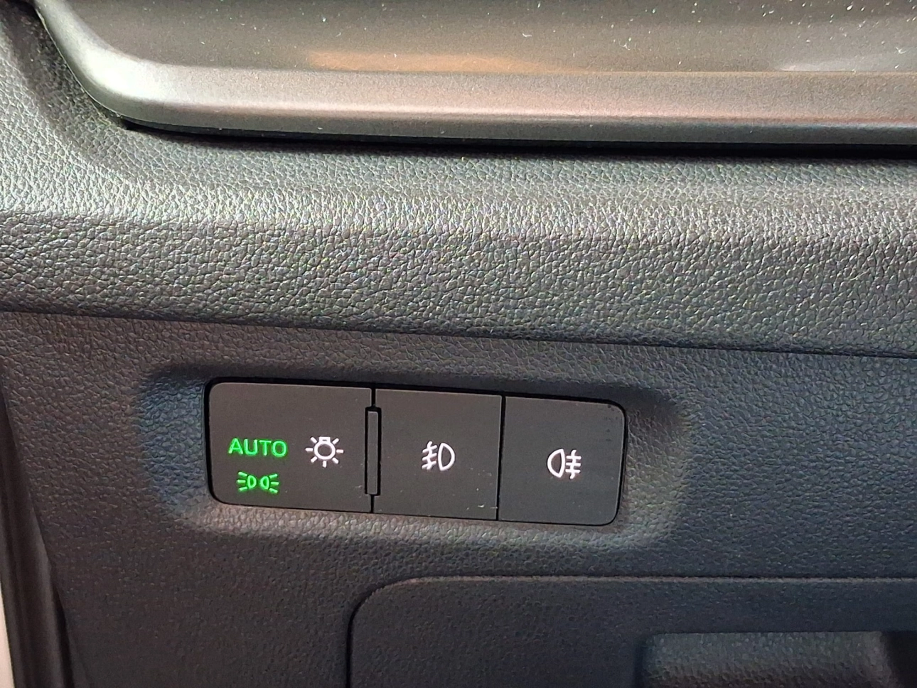 SKODA OCTAVIA AMBITION 2.0TDI 115CP 2021