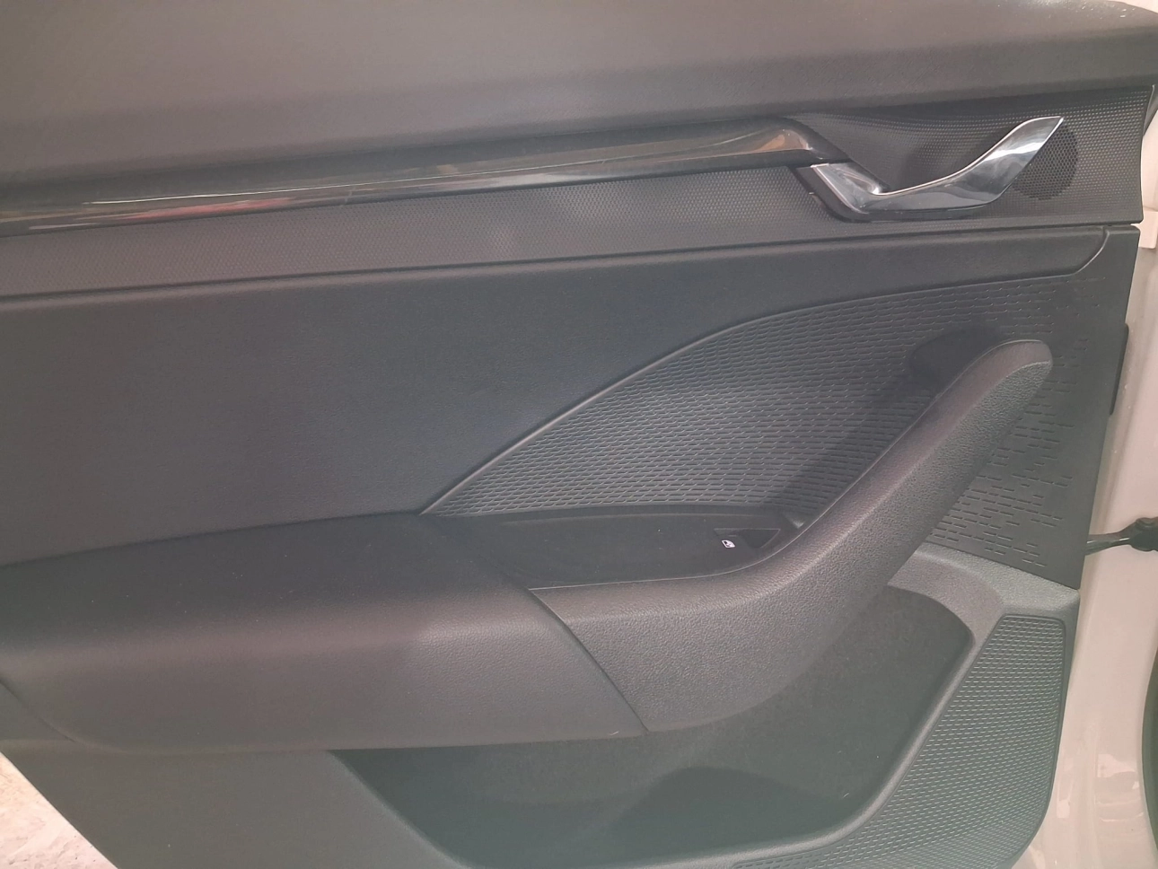 SKODA OCTAVIA AMBITION 2.0TDI 115CP 2021