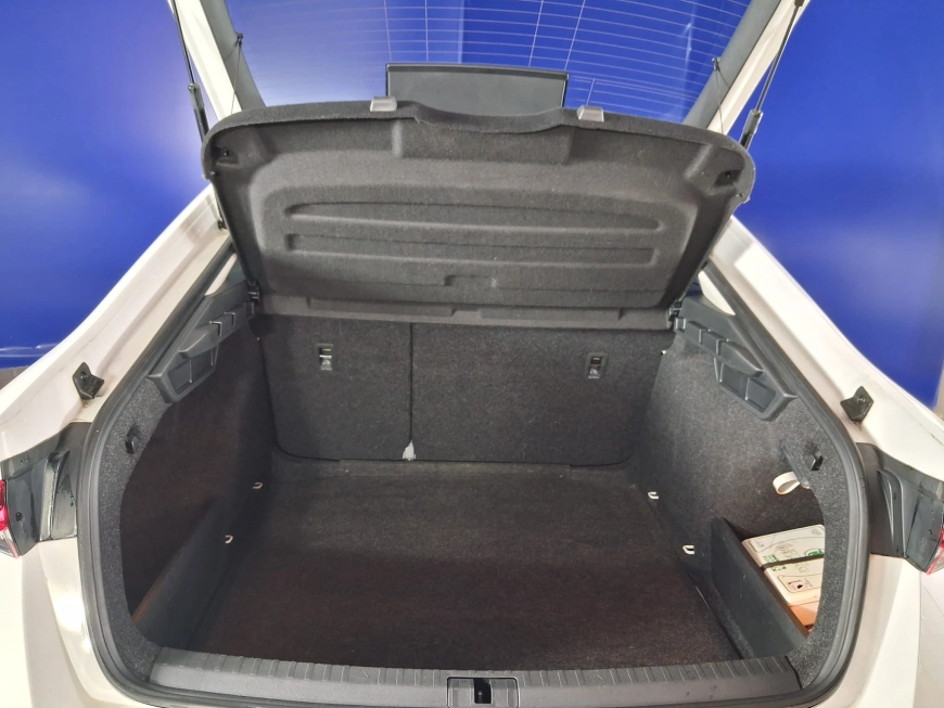 SKODA OCTAVIA AMBITION 2.0TDI 115CP 2021