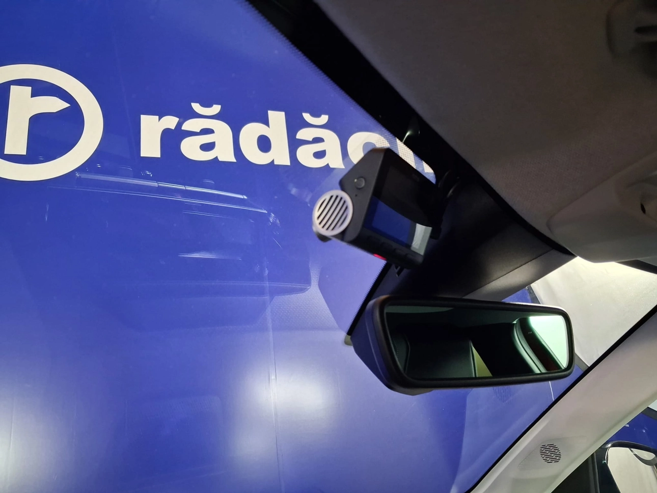 CITROEN C4 FEEL PACK 1.5HDI 130CP 2022