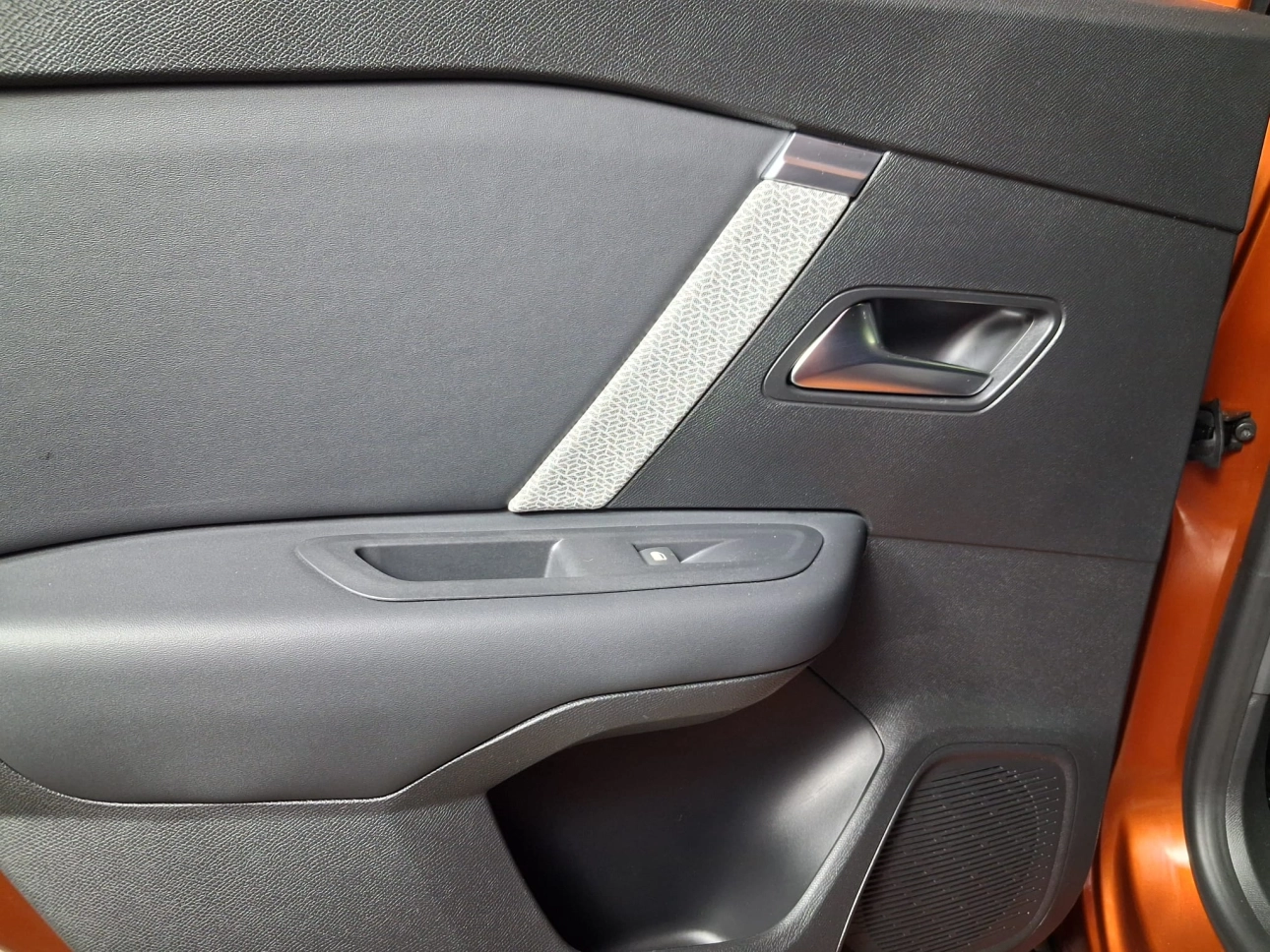 CITROEN C4 FEEL PACK 1.5HDI 130CP 2022