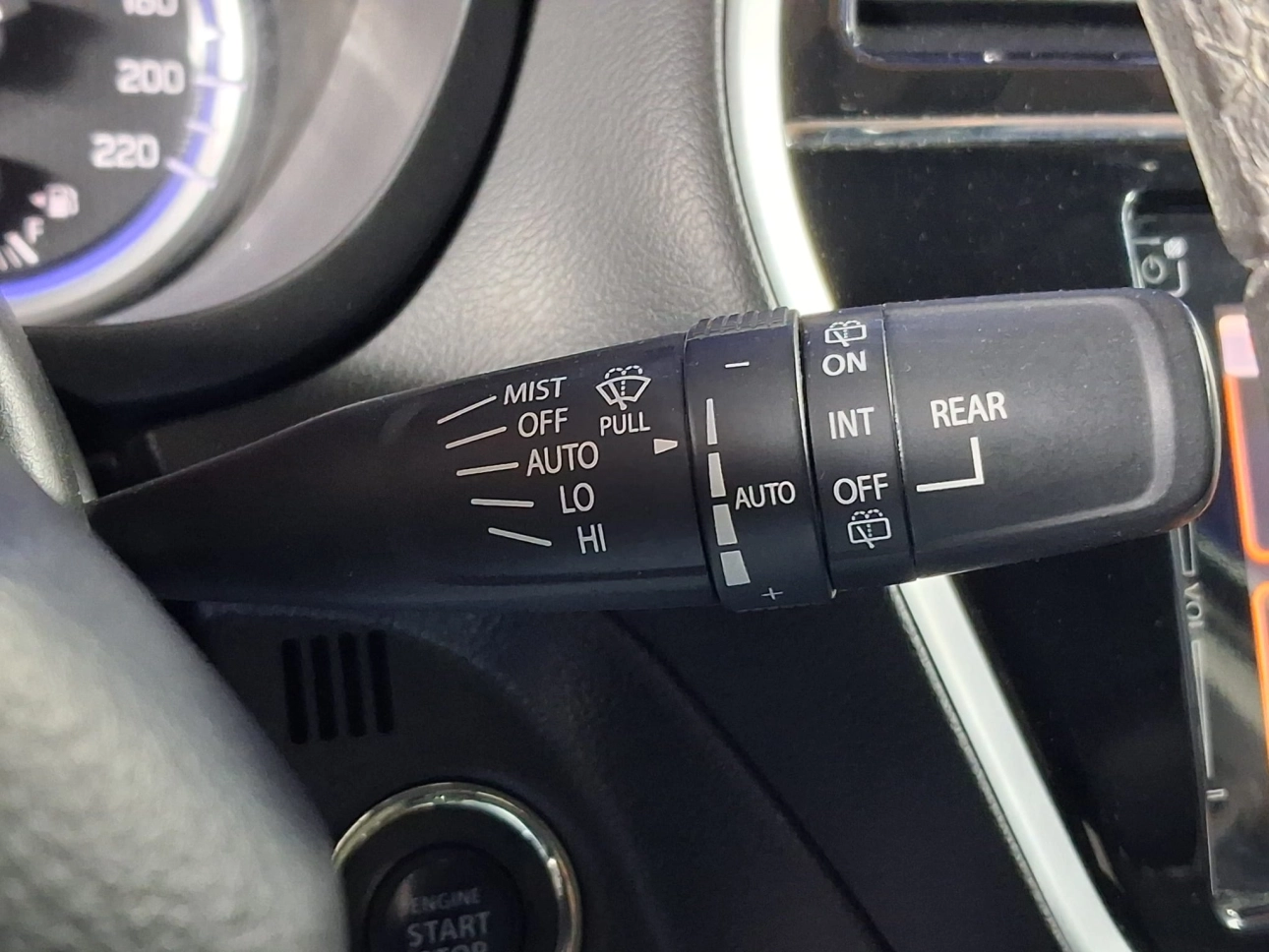 SUZUKI SX4 PASSION 4X4 1.4Ti 2019