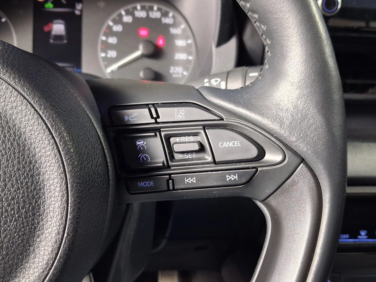 MAZDA 2 HYBRID 1.5i 93CP 2023