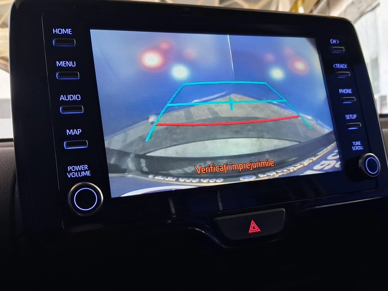 MAZDA 2 HYBRID 1.5i 93CP 2023