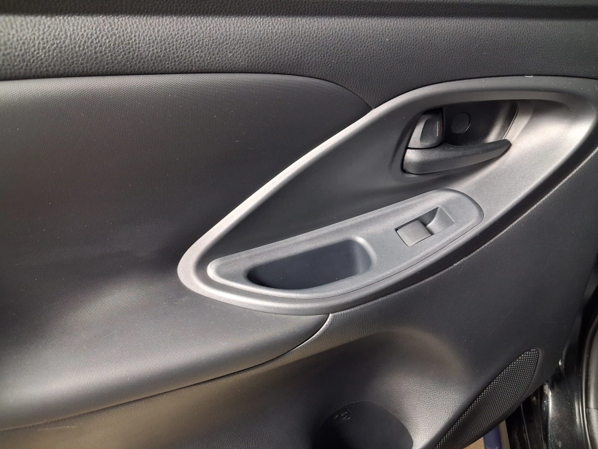 MAZDA 2 HYBRID 1.5i 93CP 2023