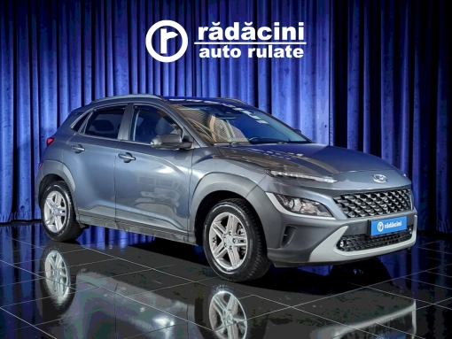 HYUNDAI-KONA-SUV-2021--Manuala