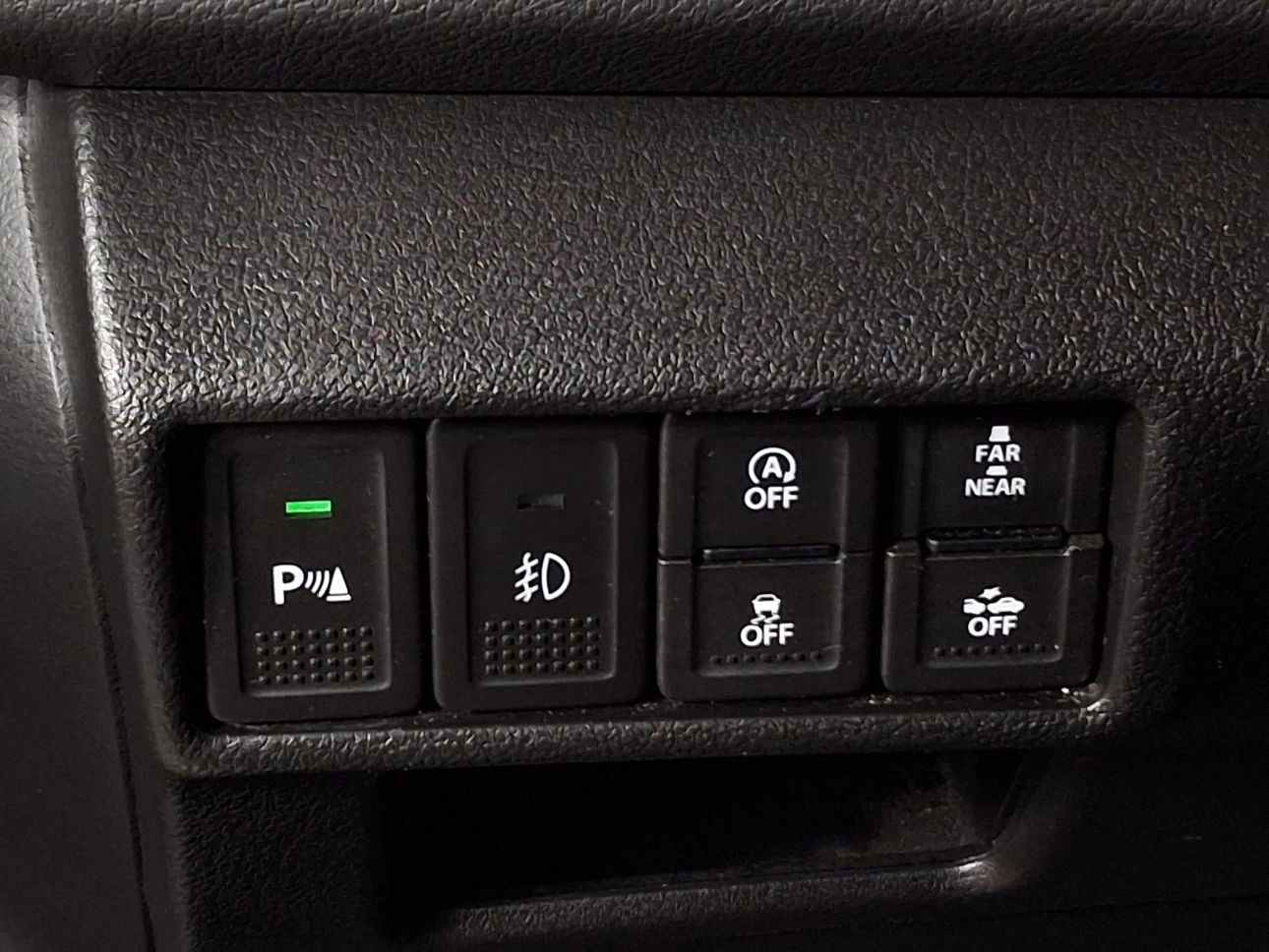 SUZUKI SX4 LUXUS AT ALLFRIP 140CP 2019