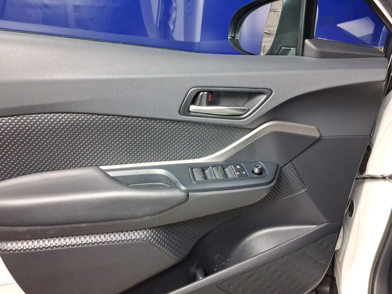 TOYOTA C-HR CENTER 1.8HSD 98CP 2021