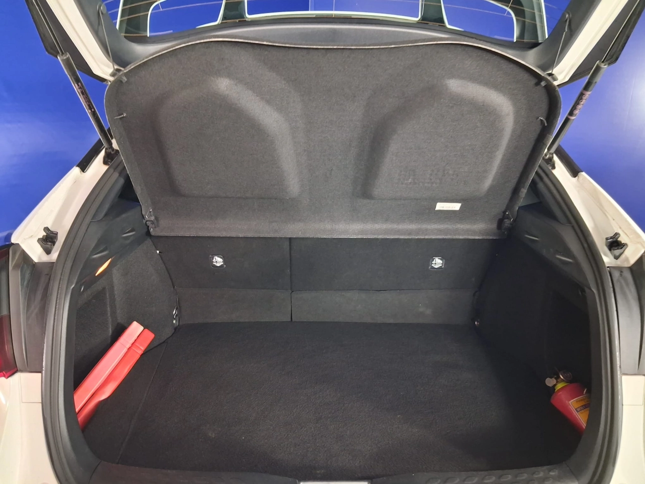 TOYOTA C-HR CENTER 1.8HSD 98CP 2021