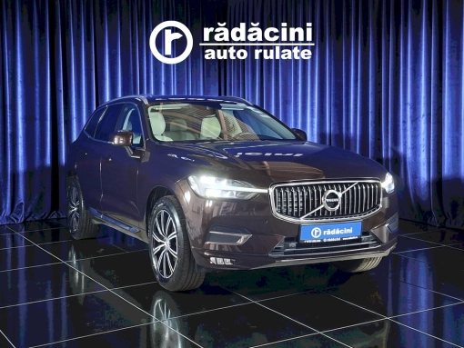 VOLVO-XC60-SUV-2020--Automata