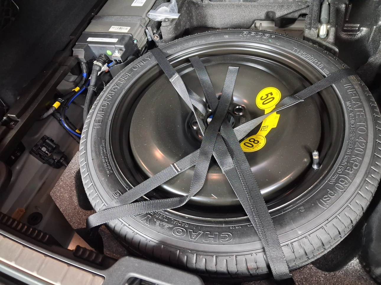 VOLVO XC60 INSCRIPTION 4WDB4D-HYBRID 197CP 2020