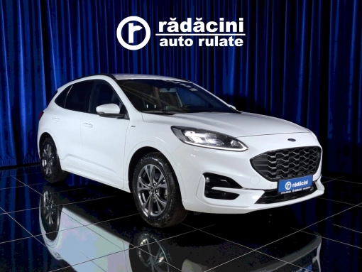 FORD-KUGA-SUV-2021--Manuala