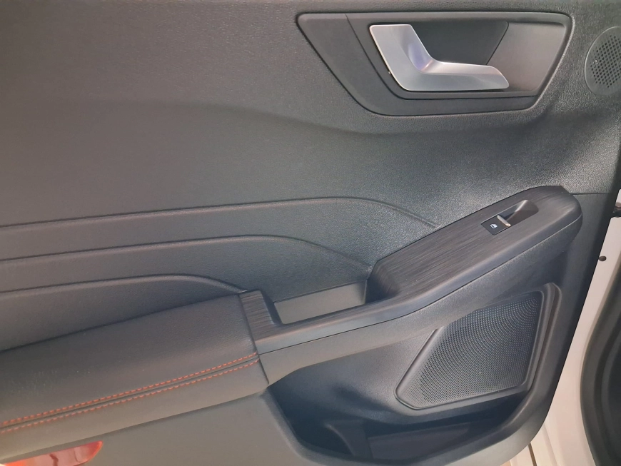 FORD KUGA ST LINE X 1.5TI 151CP 2021