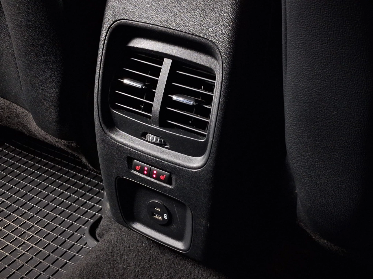 FORD KUGA ST LINE X 1.5TI 151CP 2021