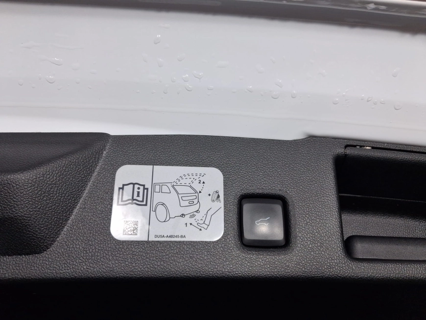 FORD KUGA ST LINE X 1.5TI 151CP 2021