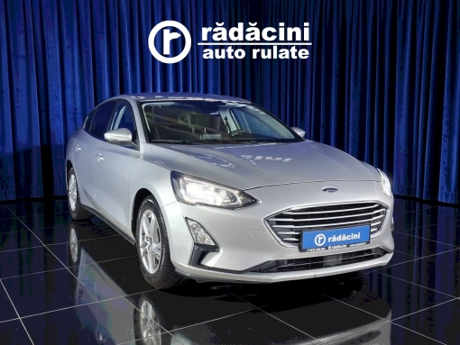 FORD-FOCUS-BERLINA-2021--Automata