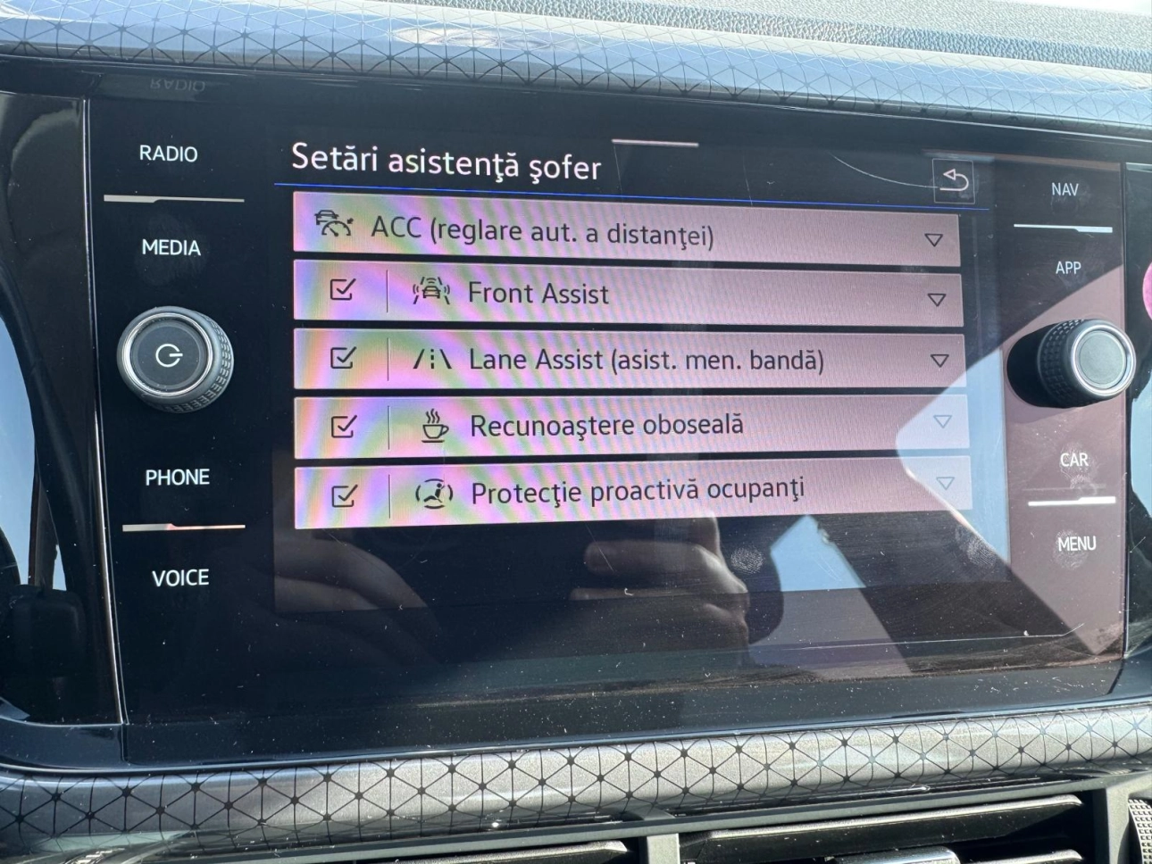 Volkswagen T-CROSS SUV 2021