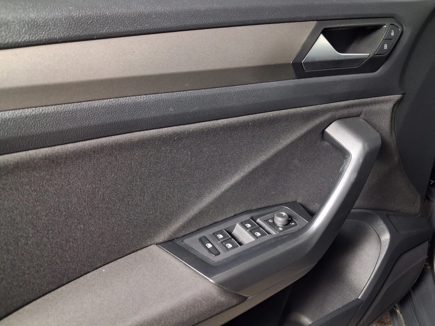 VOLKSWAGEN T ROC DESIGN 2.0TDI DSG 150CP 2022