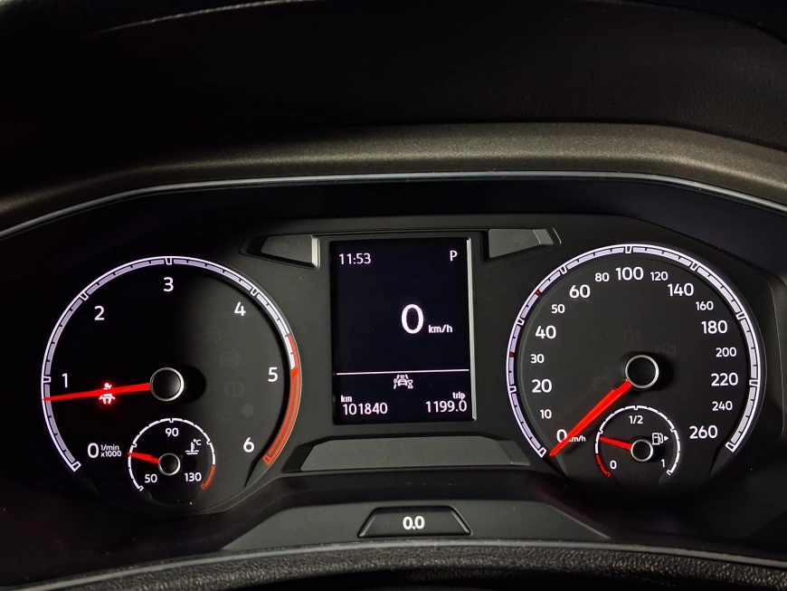 VOLKSWAGEN T ROC DESIGN 2.0TDI DSG 150CP 2022