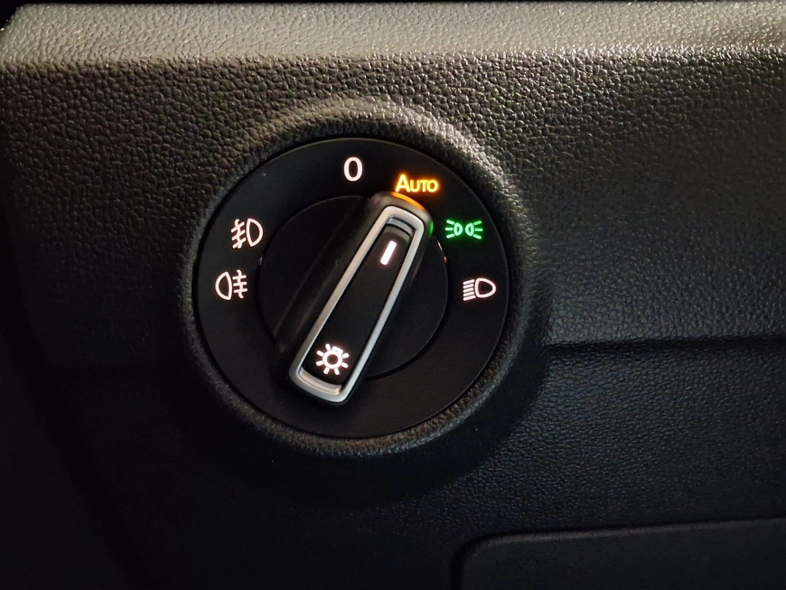 VOLKSWAGEN T ROC DESIGN 2.0TDI DSG 150CP 2022