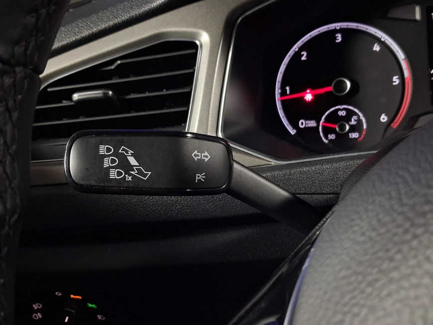 VOLKSWAGEN T ROC DESIGN 2.0TDI DSG 150CP 2022