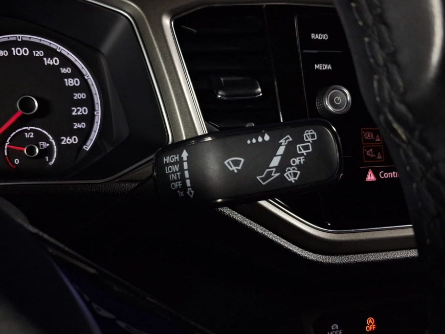 VOLKSWAGEN T ROC DESIGN 2.0TDI DSG 150CP 2022