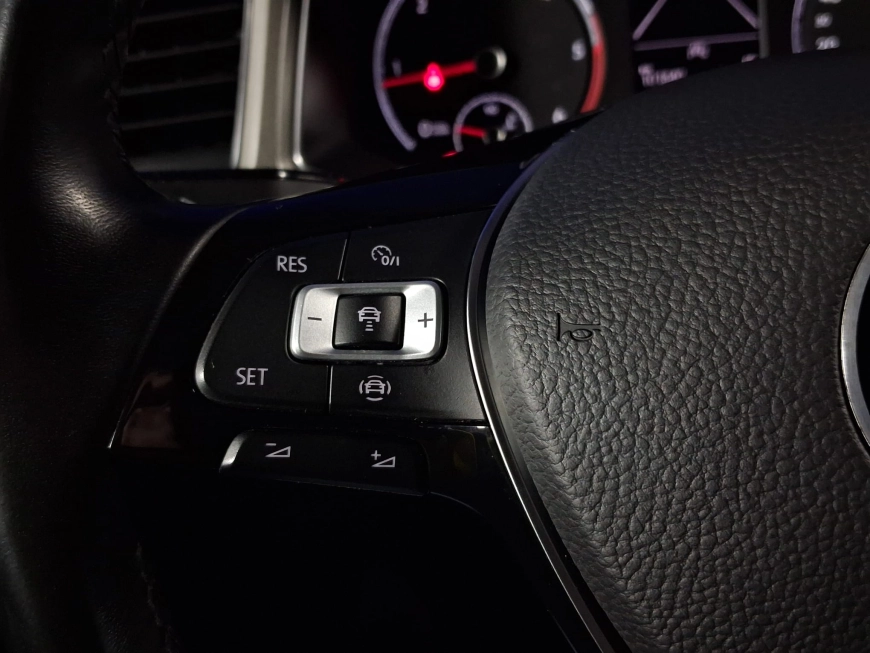 VOLKSWAGEN T ROC DESIGN 2.0TDI DSG 150CP 2022