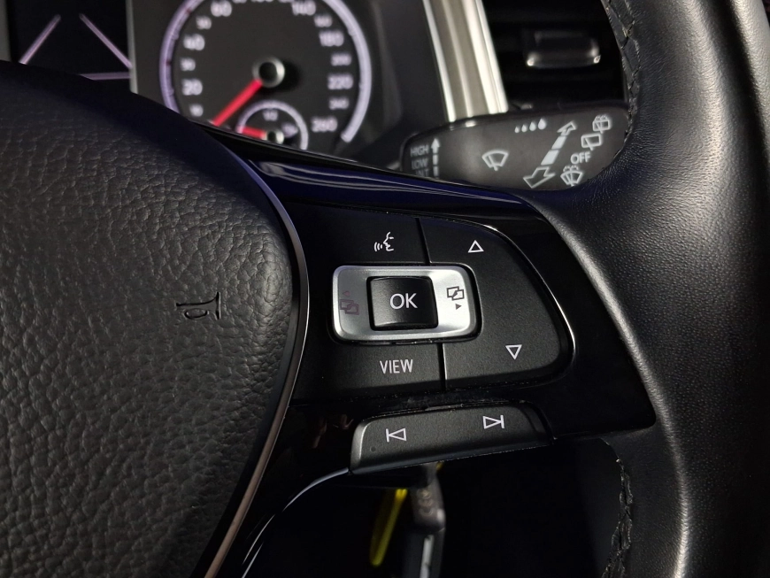 VOLKSWAGEN T ROC DESIGN 2.0TDI DSG 150CP 2022