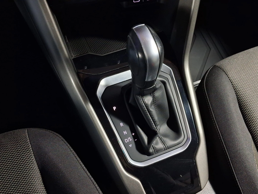 VOLKSWAGEN T ROC DESIGN 2.0TDI DSG 150CP 2022