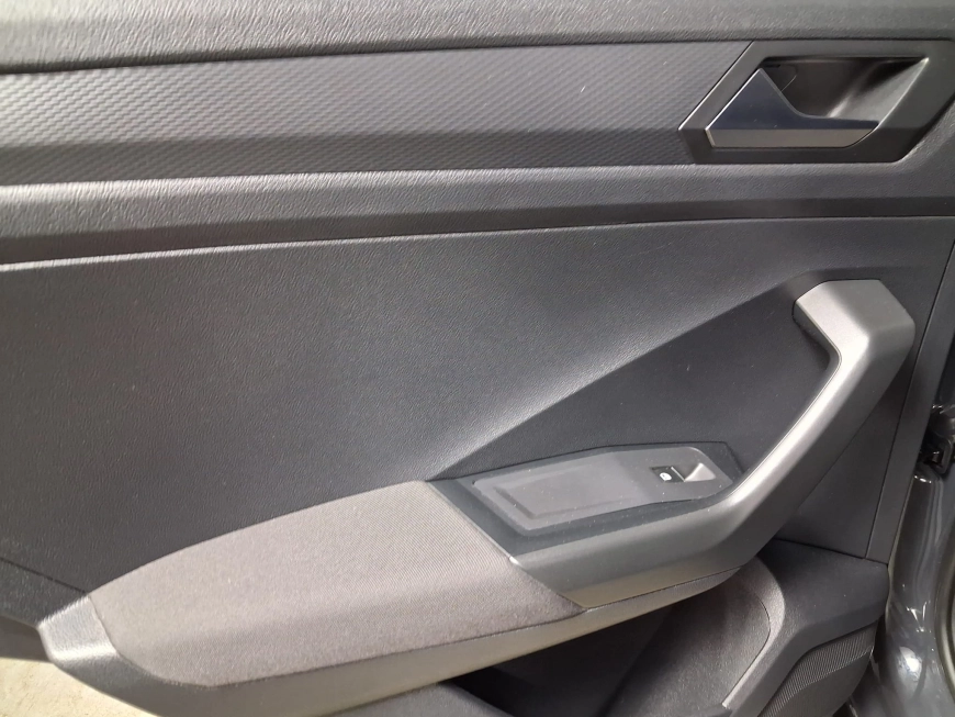 VOLKSWAGEN T ROC DESIGN 2.0TDI DSG 150CP 2022