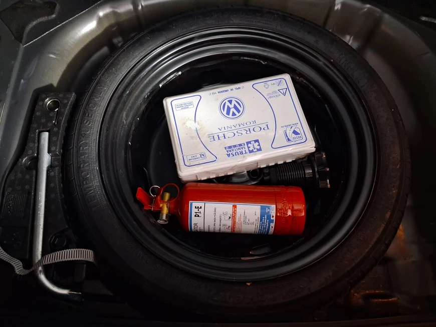 VOLKSWAGEN T ROC DESIGN 2.0TDI DSG 150CP 2022