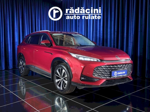 MG-HS-SUV-2024--Automata