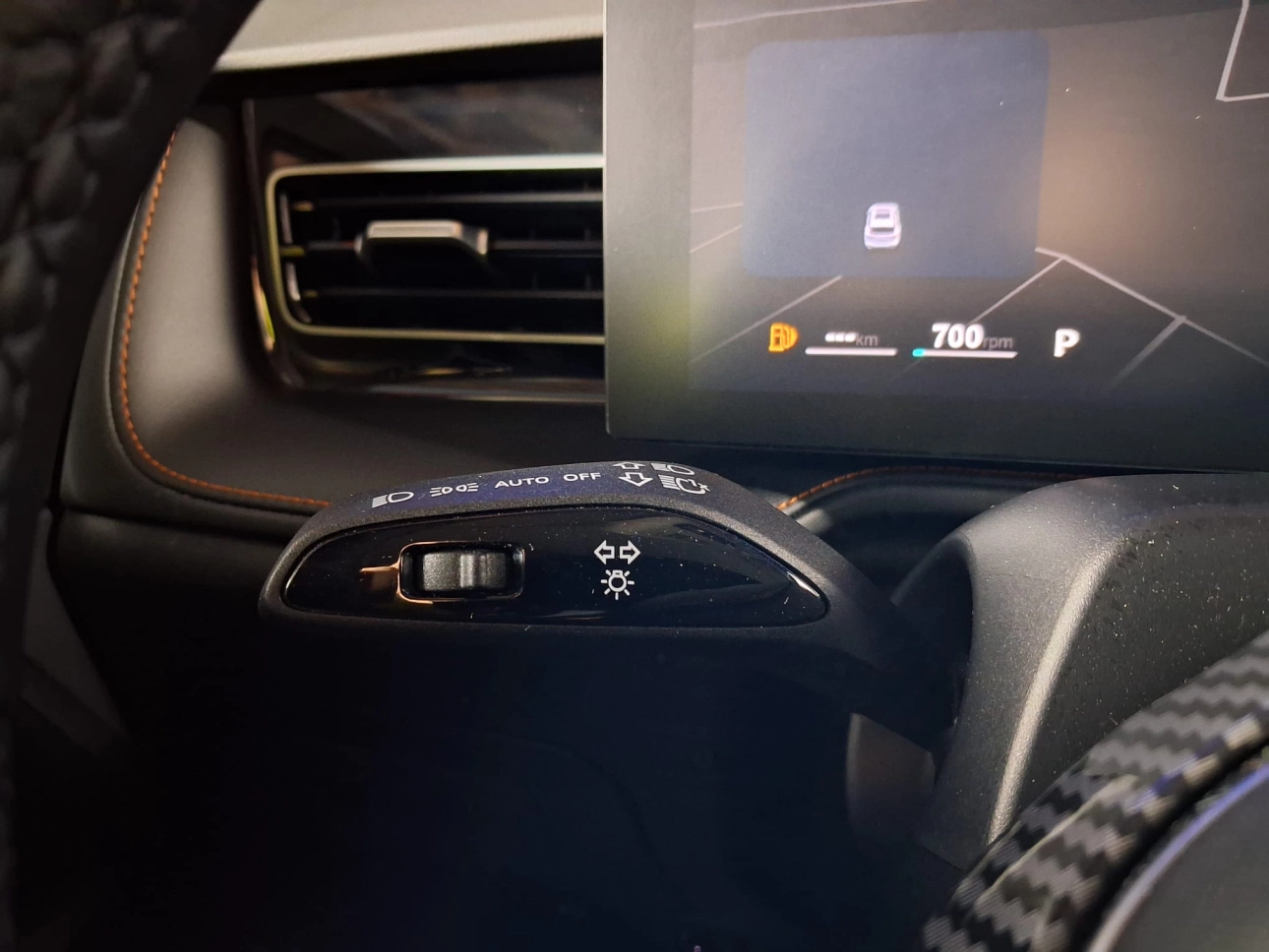 MG HS EXCLUSIV  170CP 2024