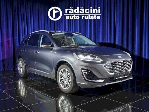 FORD-KUGA-SUV-2021--Automata