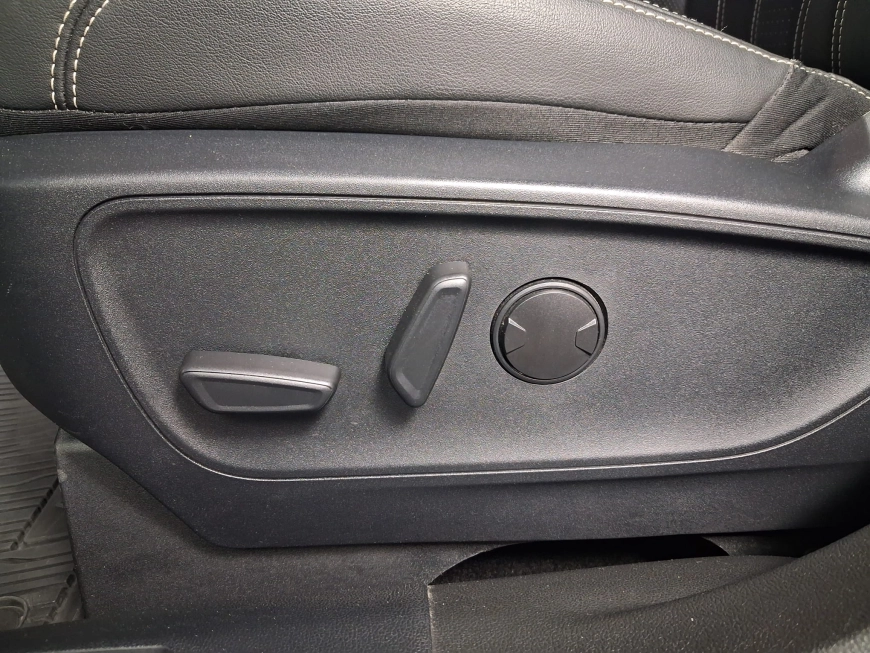 FORD KUGA VIGNALE A8 AWD 2.0ECOBULE 190CP 2021