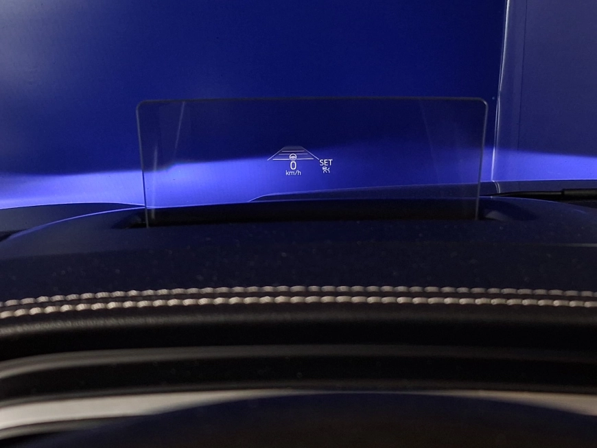 FORD KUGA VIGNALE A8 AWD 2.0ECOBULE 190CP 2021