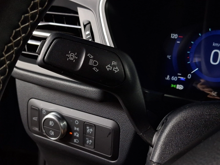 FORD KUGA VIGNALE A8 AWD 2.0ECOBULE 190CP 2021