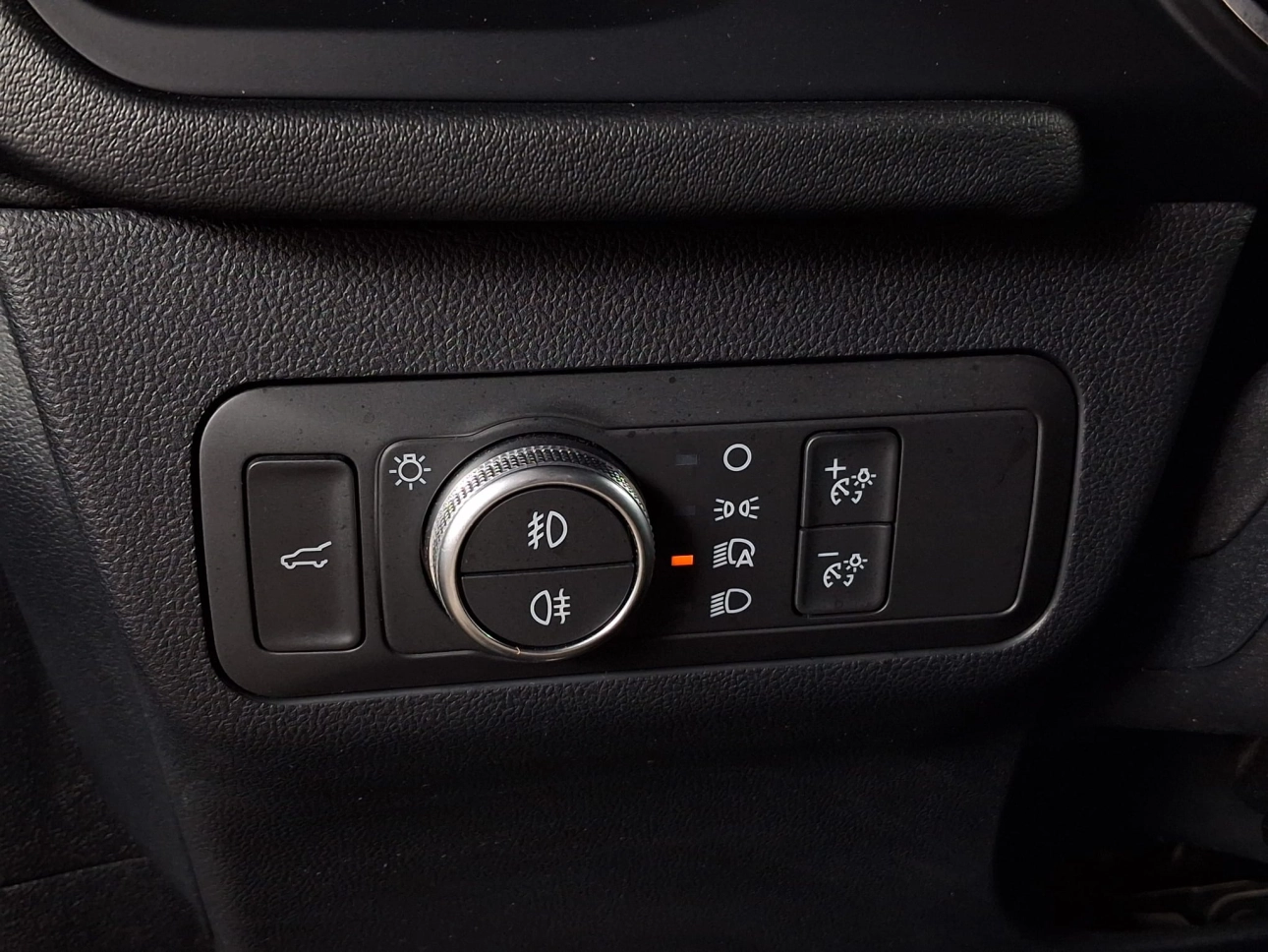 FORD KUGA VIGNALE A8 AWD 2.0ECOBULE 190CP 2021