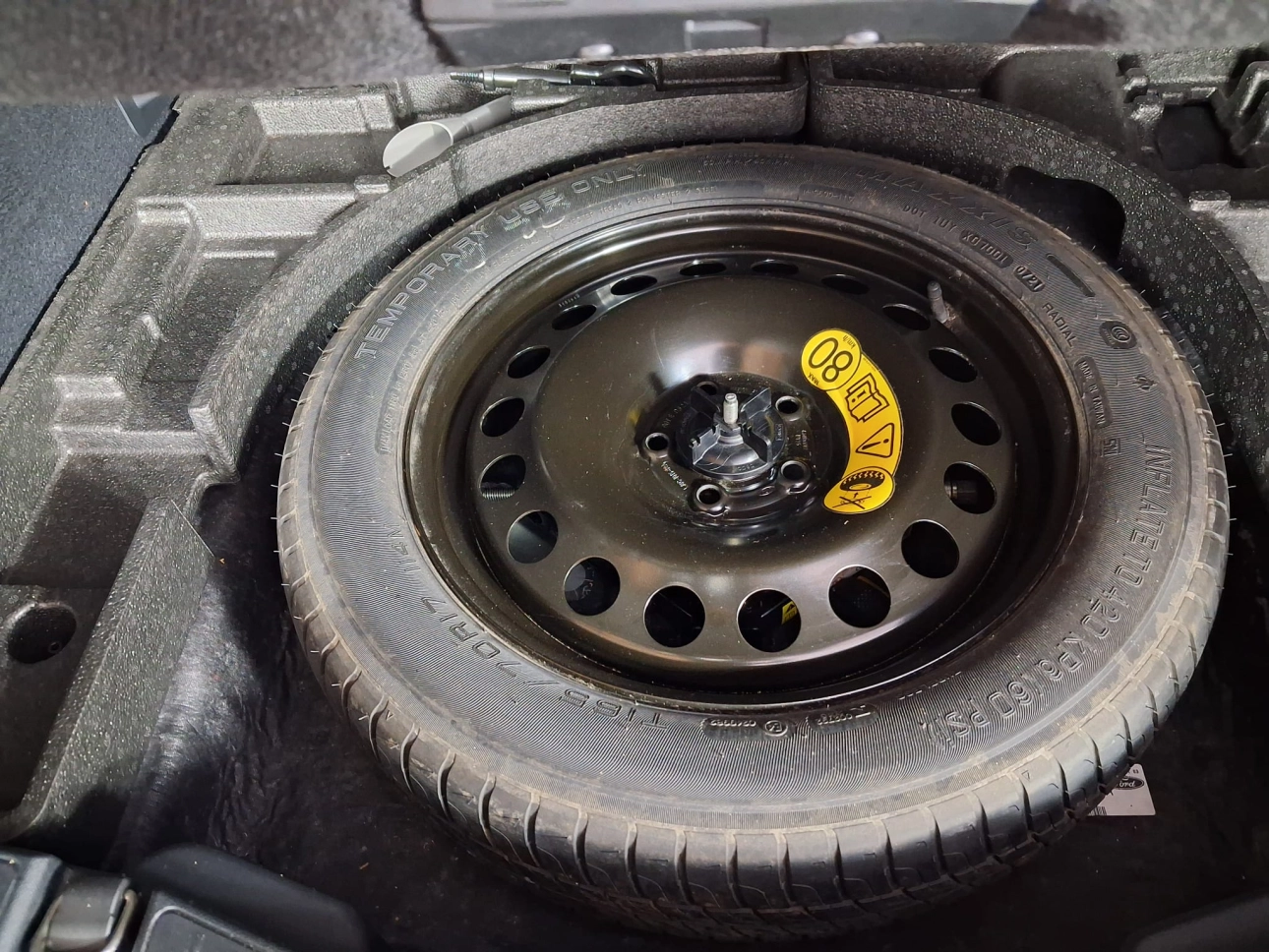 FORD KUGA VIGNALE A8 AWD 2.0ECOBULE 190CP 2021