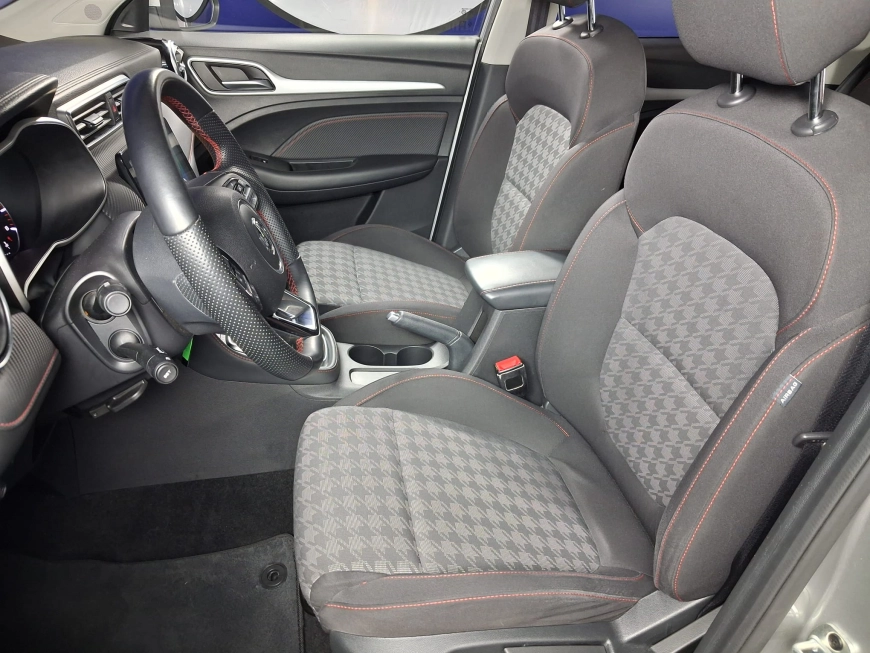 MG ZS ICE 1.5i 106CP 2023