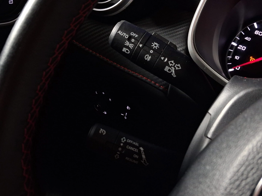 MG ZS ICE 1.5i 106CP 2023