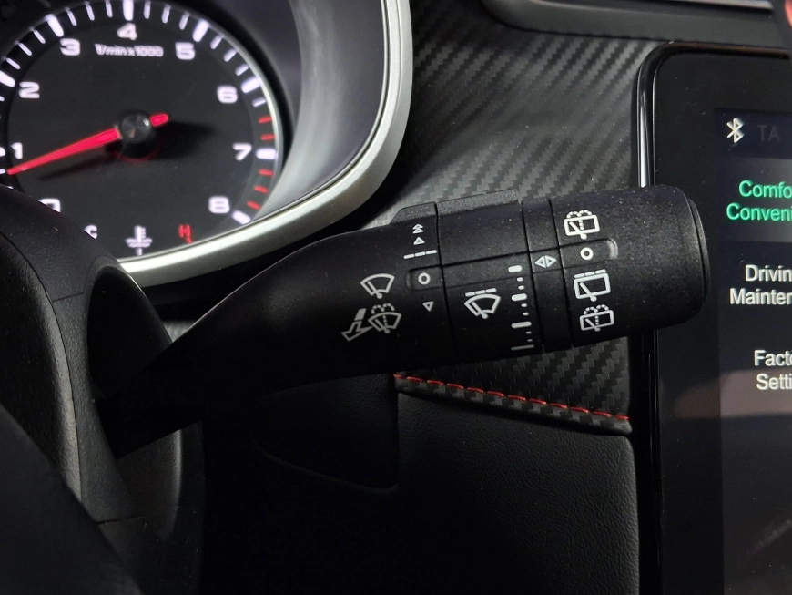 MG ZS ICE 1.5i 106CP 2023