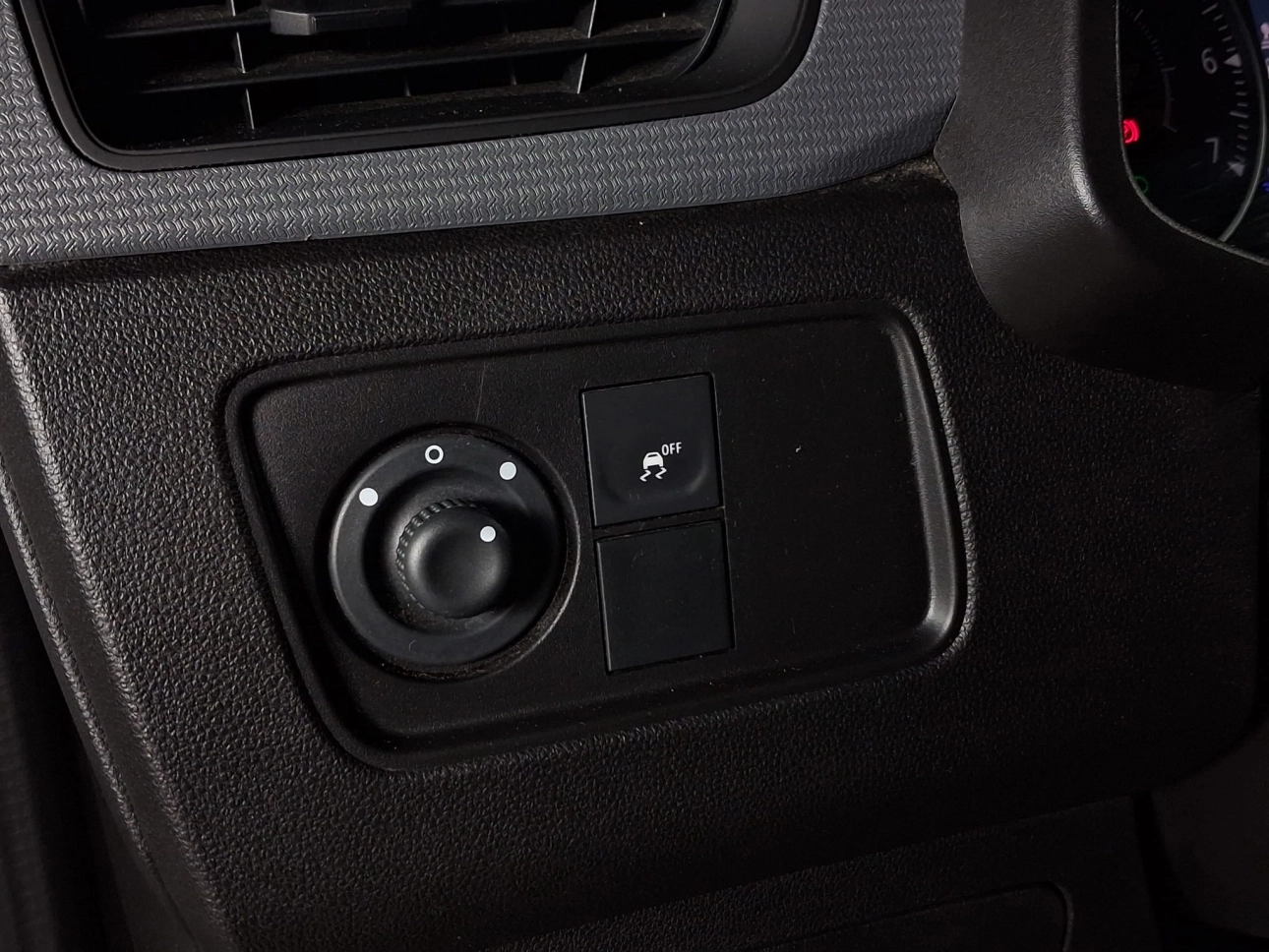 RENAULT EXPRESS CONFORT 1.5 BLUE DCI 75CP 2022