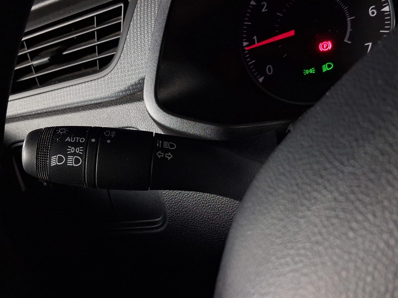 RENAULT EXPRESS CONFORT 1.5 BLUE DCI 75CP 2022