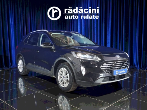 FORD-KUGA-SUV-2021--Automata