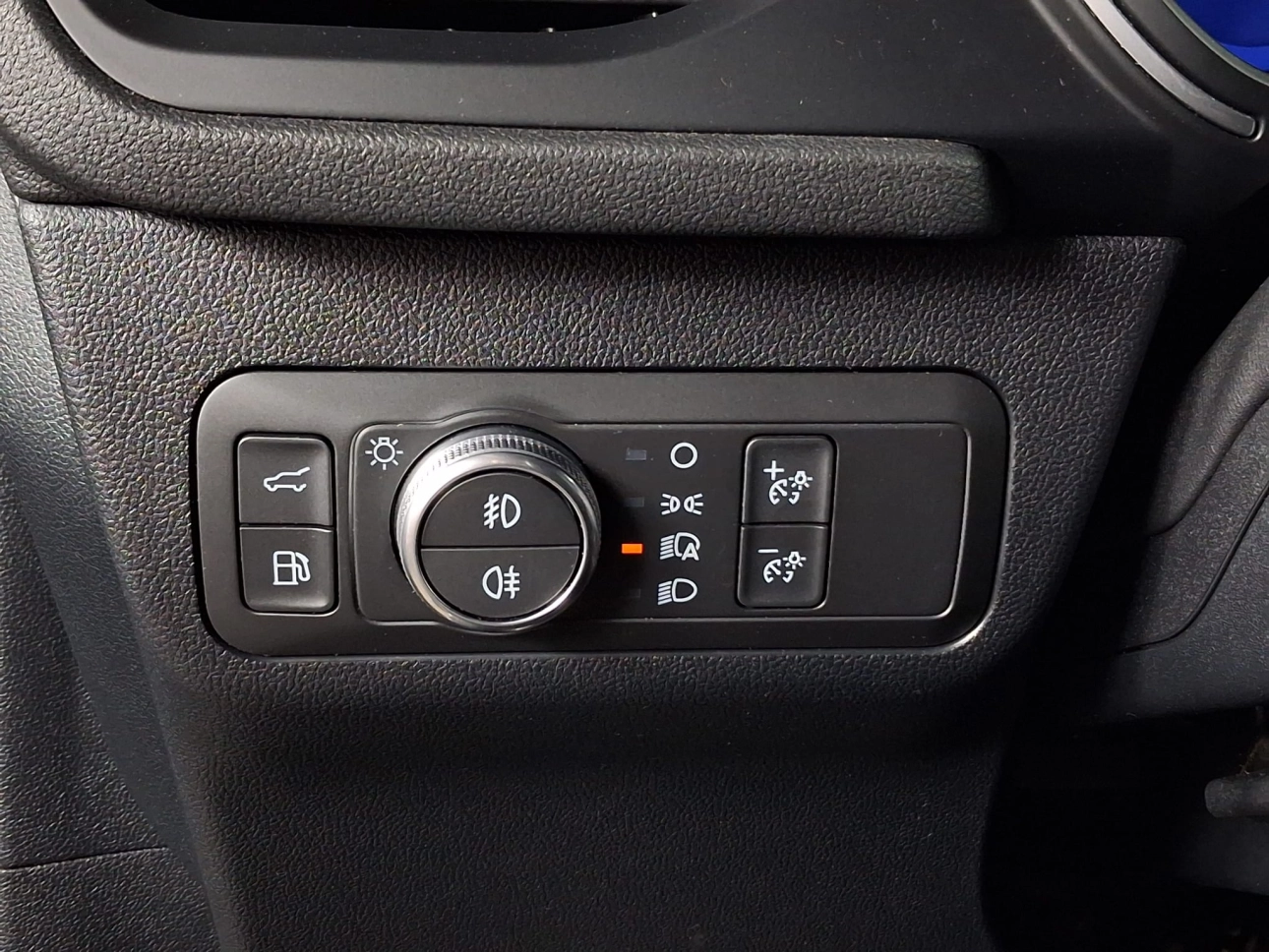 FORD KUGA TITANIUM X PHEV 225CP 2021