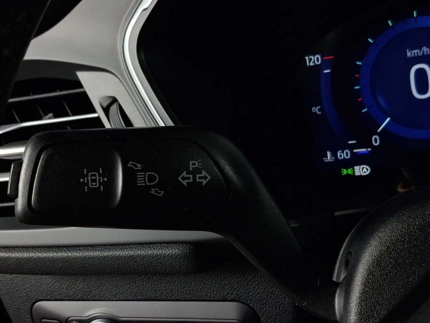 FORD KUGA TITANIUM X PHEV 225CP 2021