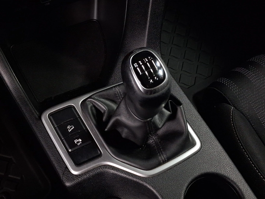 KIA SPORTAGE 1.6GDI 132CP 2021