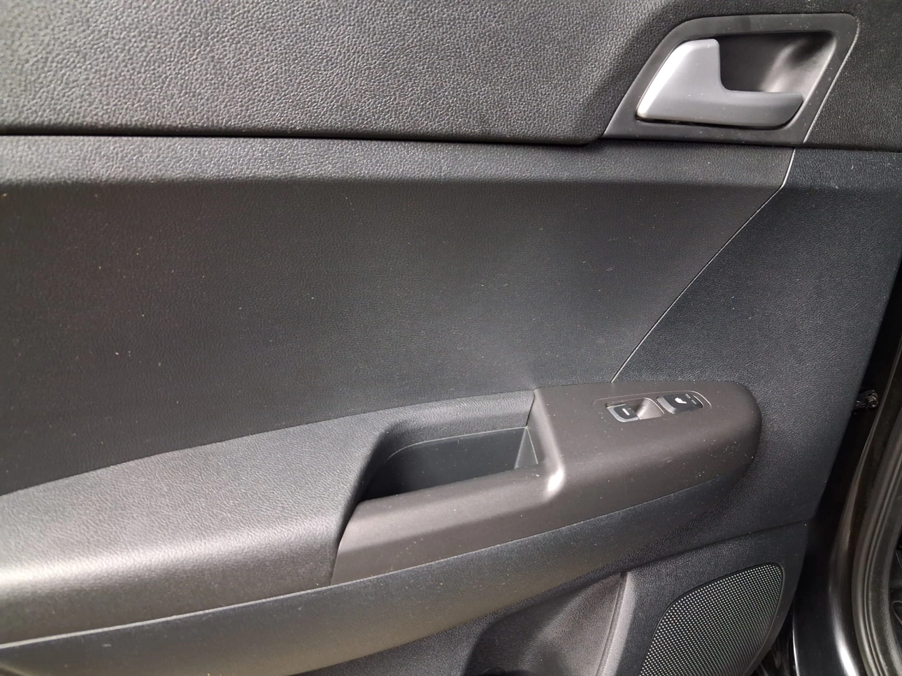 KIA SPORTAGE 1.6GDI 132CP 2021